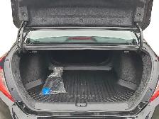 2018 Honda Civic SE - Photo 17
