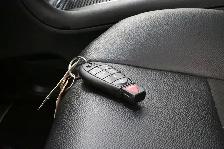 2020 Dodge Grand Caravan Premium Captains Chairs, Low Kms, Remot - Photo 5