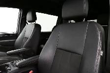 2020 Dodge Grand Caravan Premium Captains Chairs, Low Kms, Remot - Photo 7