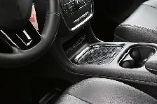 2020 Dodge Grand Caravan Premium Captains Chairs, Low Kms, Remot - Photo 8