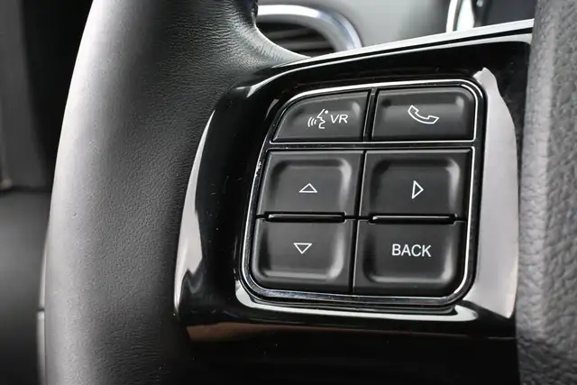 2020 Dodge Grand Caravan Premium Captains Chairs, Low Kms, Remot - Photo 12