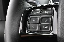 2020 Dodge Grand Caravan Premium Captains Chairs, Low Kms, Remot - Photo 12