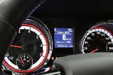 2020 Dodge Grand Caravan Premium Captains Chairs, Low Kms, Remot - Photo 13