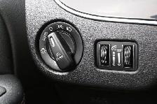 2020 Dodge Grand Caravan Premium Captains Chairs, Low Kms, Remot - Photo 14