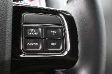 2020 Dodge Grand Caravan Premium Captains Chairs, Low Kms, Remot - Photo 18