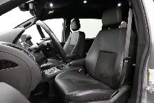 2020 Dodge Grand Caravan Premium Captains Chairs, Low Kms, Remot - Photo 19
