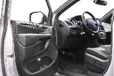 2020 Dodge Grand Caravan Premium Captains Chairs, Low Kms, Remot - Photo 20