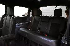 2020 Dodge Grand Caravan Premium Captains Chairs, Low Kms, Remot - Photo 22