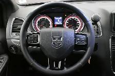 2020 Dodge Grand Caravan Premium Captains Chairs, Low Kms, Remot - Photo 24