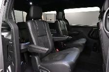 2020 Dodge Grand Caravan Premium Captains Chairs, Low Kms, Remot - Photo 27