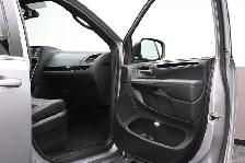 2020 Dodge Grand Caravan Premium Captains Chairs, Low Kms, Remot - Photo 29