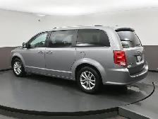 2020 Dodge Grand Caravan Premium Captains Chairs, Low Kms, Remot - Photo 32