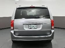 2020 Dodge Grand Caravan Premium Captains Chairs, Low Kms, Remot - Photo 33