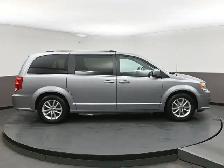 2020 Dodge Grand Caravan Premium Captains Chairs, Low Kms, Remot - Photo 35