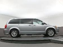 2020 Dodge Grand Caravan Premium Captains Chairs, Low Kms, Remot - Photo 37