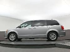 2020 Dodge Grand Caravan Premium Captains Chairs, Low Kms, Remot - Photo 41