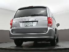 2020 Dodge Grand Caravan Premium Captains Chairs, Low Kms, Remot - Photo 43