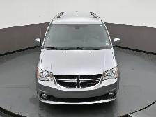 2020 Dodge Grand Caravan Premium Captains Chairs, Low Kms, Remot - Photo 45