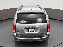 2020 Dodge Grand Caravan Premium Captains Chairs, Low Kms, Remot - Photo 49
