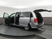 2020 Dodge Grand Caravan Premium Captains Chairs, Low Kms, Remot - Photo 57