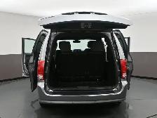 2020 Dodge Grand Caravan Premium Captains Chairs, Low Kms, Remot - Photo 58