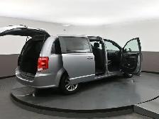 2020 Dodge Grand Caravan Premium Captains Chairs, Low Kms, Remot - Photo 59