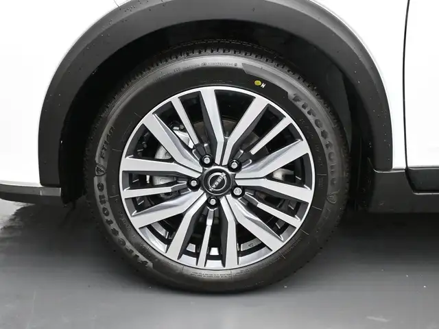 2025 Nissan Kicks Play SV CLEAROUT SALE - CALL 902-469-8484 FOR - Photo 4