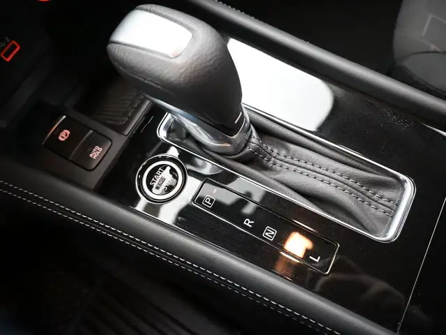 2025 Nissan Kicks Play SV CLEAROUT SALE - CALL 902-469-8484 FOR - Photo 7