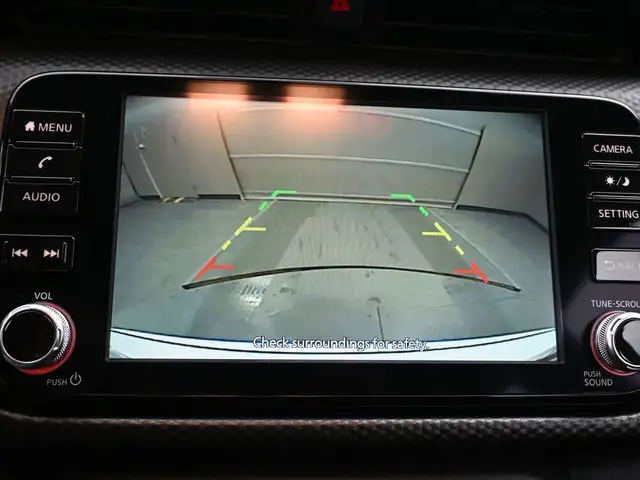 2025 Nissan Kicks Play SV CLEAROUT SALE - CALL 902-469-8484 FOR - Photo 8