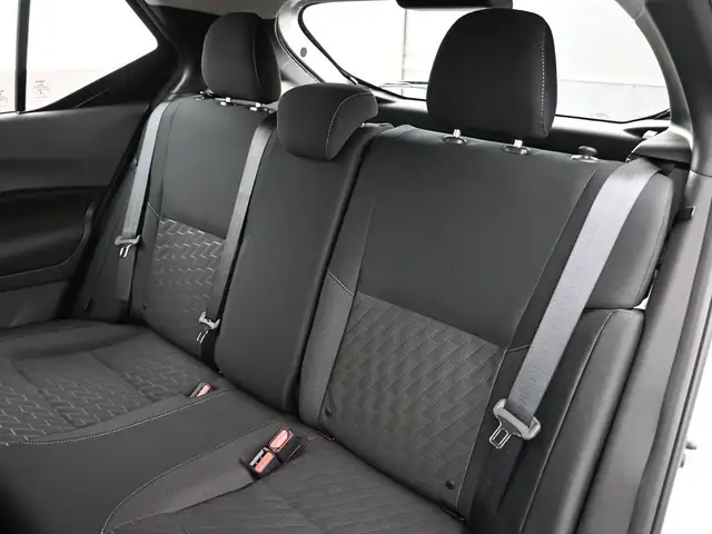 2025 Nissan Kicks Play SV CLEAROUT SALE - CALL 902-469-8484 FOR - Photo 16