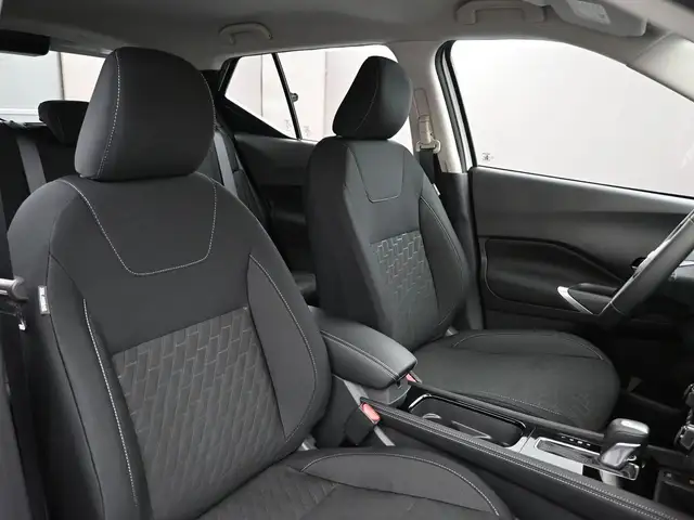 2025 Nissan Kicks Play SV CLEAROUT SALE - CALL 902-469-8484 FOR - Photo 21