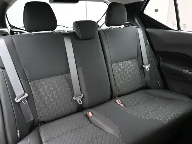 2025 Nissan Kicks Play SV CLEAROUT SALE - CALL 902-469-8484 FOR - Photo 22