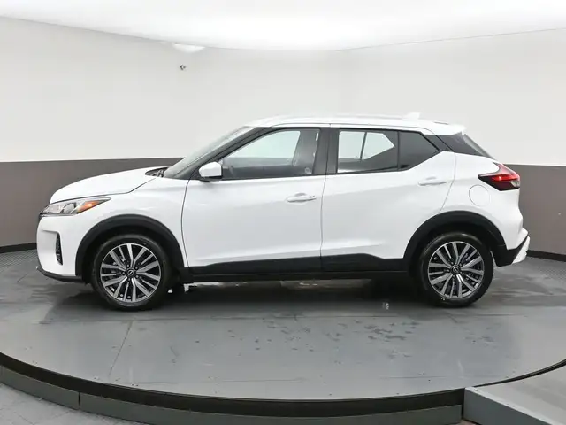 2025 Nissan Kicks Play SV CLEAROUT SALE - CALL 902-469-8484 FOR - Photo 23