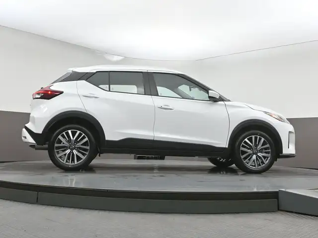 2025 Nissan Kicks Play SV CLEAROUT SALE - CALL 902-469-8484 FOR - Photo 29