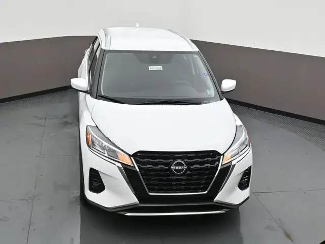 2025 Nissan Kicks Play SV CLEAROUT SALE - CALL 902-469-8484 FOR - Photo 37