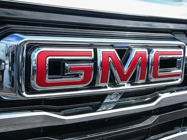 2026 GMC Terrain Elevation AWD - Heated Seats - $304 B/W - Photo 8