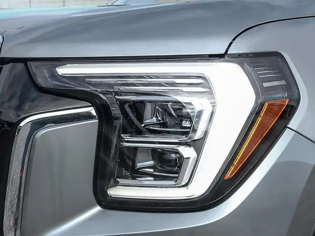 2026 GMC Terrain Elevation AWD - Heated Seats - $304 B/W - Photo 9