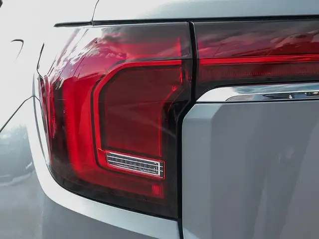 2026 GMC Terrain Elevation AWD - Heated Seats - $304 B/W - Photo 10