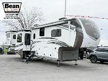2021 Jayco North Point