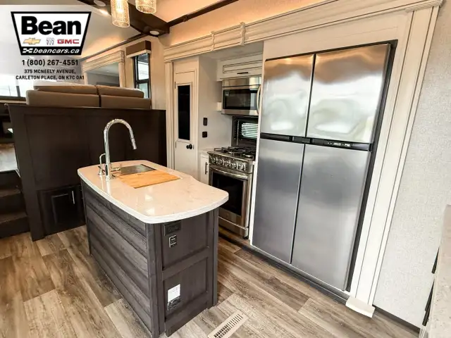 2021 Jayco North Point - Photo 8