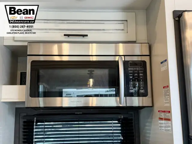 2021 Jayco North Point - Photo 14