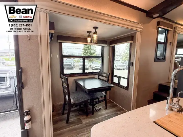 2021 Jayco North Point - Photo 17