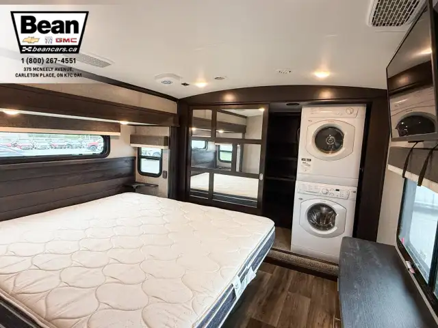 2021 Jayco North Point - Photo 22