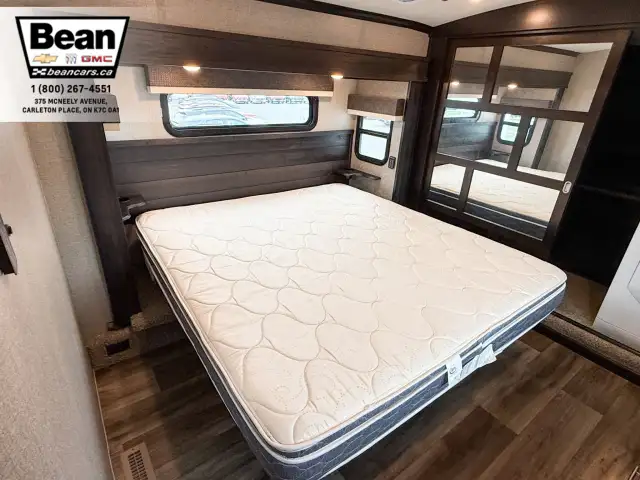 2021 Jayco North Point - Photo 23