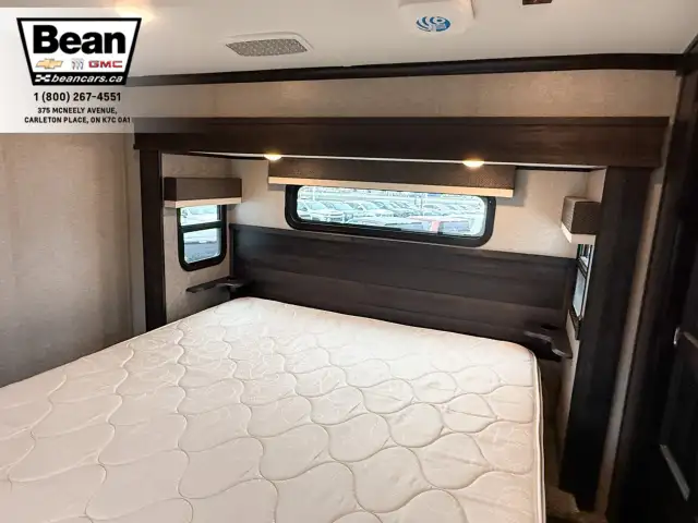 2021 Jayco North Point - Photo 24