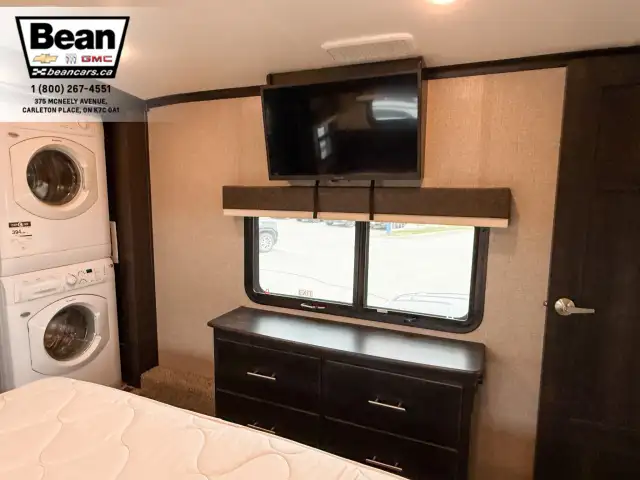 2021 Jayco North Point - Photo 26