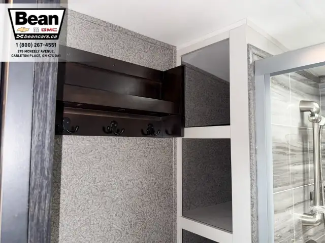 2021 Jayco North Point - Photo 33