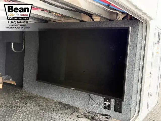 2021 Jayco North Point - Photo 34
