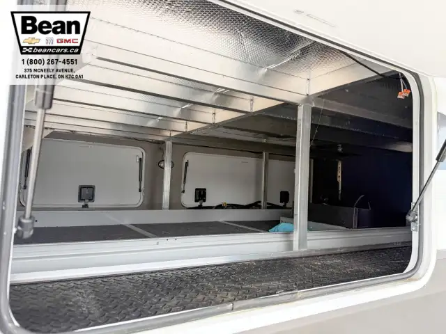 2021 Jayco North Point - Photo 37