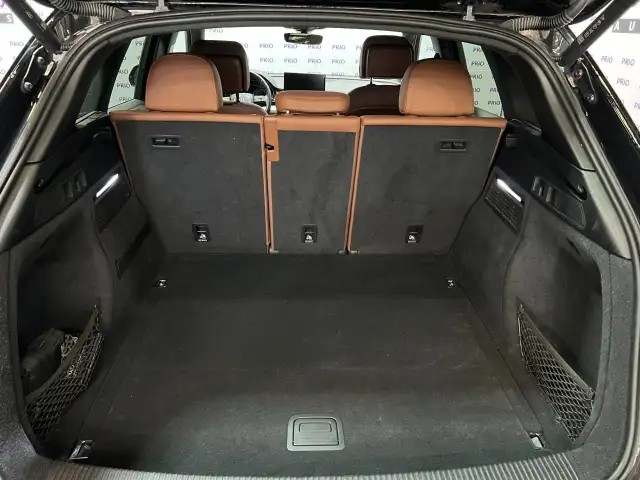 2021 Audi Q5 - Photo 5